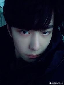 国产操自啪在线,揭秘国产影视作品的独特魅力