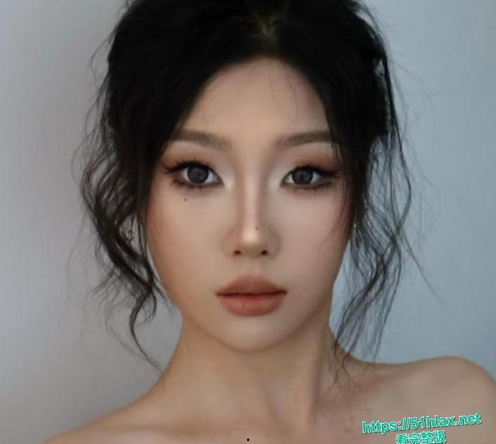 外网百万粉擦边舞后林罗熙重磅黑料炸裂 顶级大美女私密流出 被黑人巨根狂干到失神-1