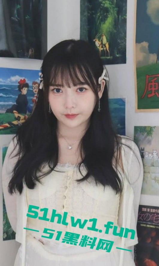 高颜值6W粉IG御姐网红【澄希】，动感裸舞性爱视频泄密，极品微胖身材操起来润到不行！-5