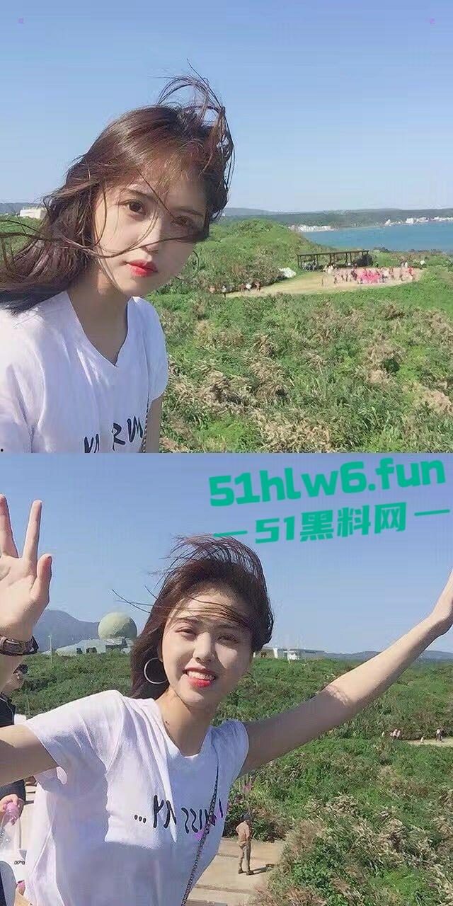 神似王祖贤的校花女神，身材极品大长腿白嫩诱人被老司机学长拿下，酒店露脸啪啪无套内射。-5